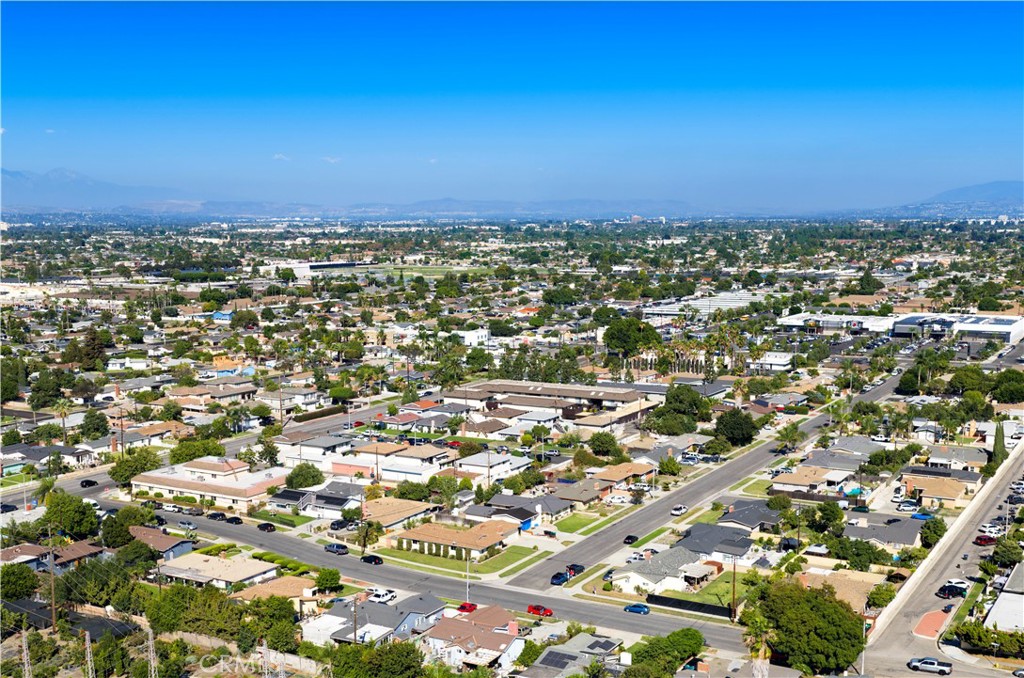 8805 Stardust Lane, Anaheim CA 92804 - photo 46