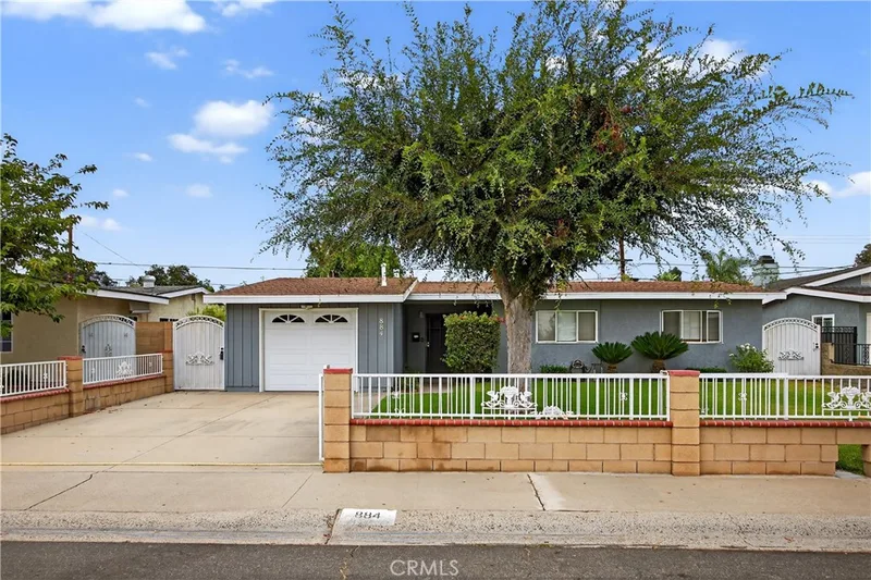884 S Lime Street, Anaheim, CA 92805