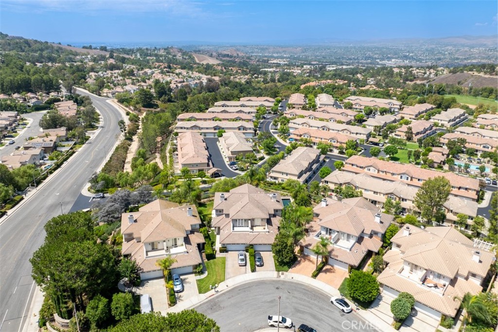 885 S Country Glen Way, Anaheim CA 92808 - photo 1