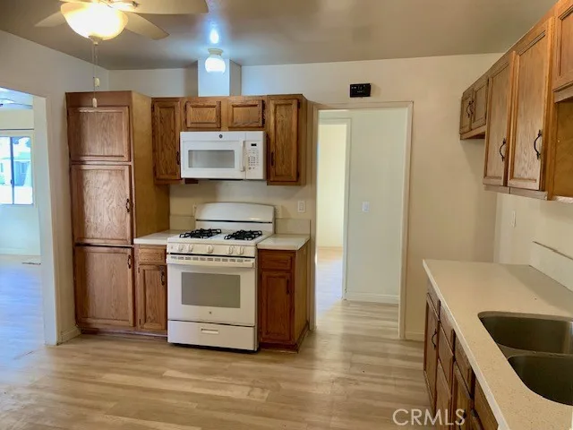 8853 Stardust, Anaheim, CA 92804