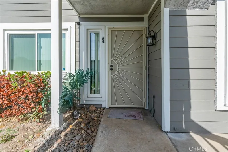 8892 Katella Avenue 4, Anaheim, CA 92804
