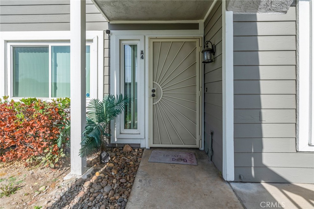 8892 Katella Avenue 4, Anaheim CA 92804 - photo 1