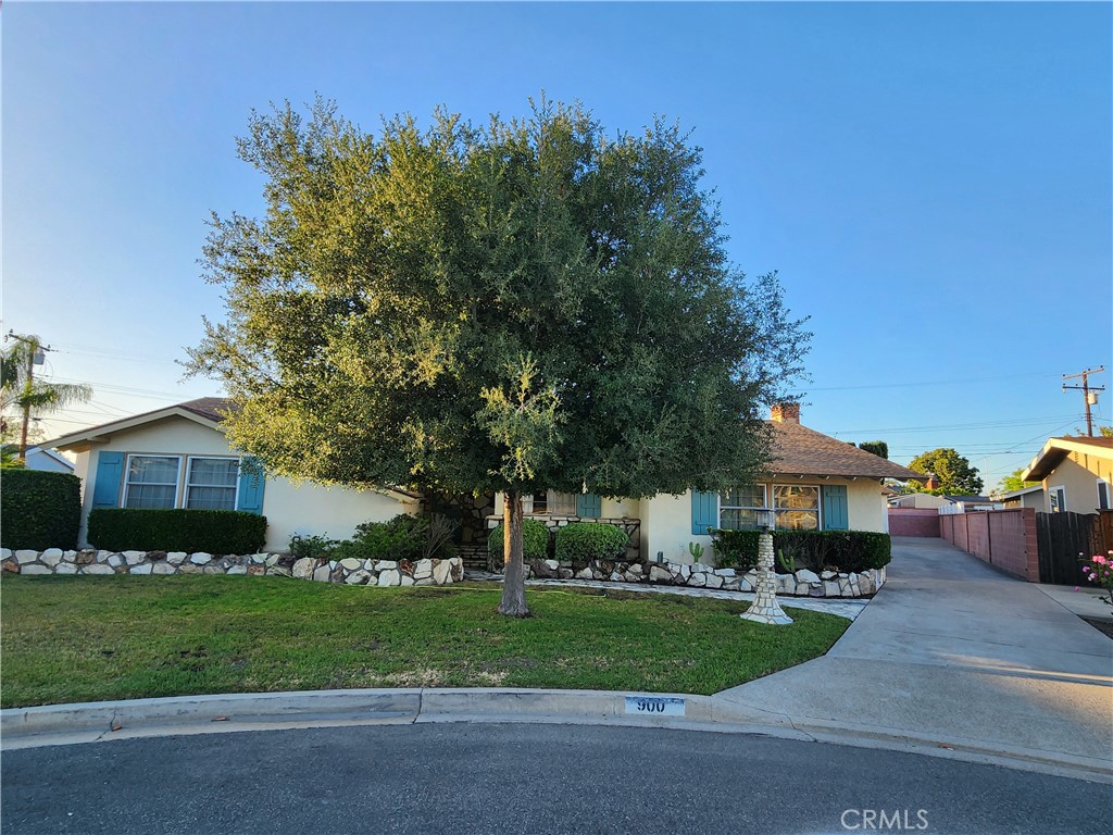900 S Calico Circle, Anaheim CA 92804 - photo 1