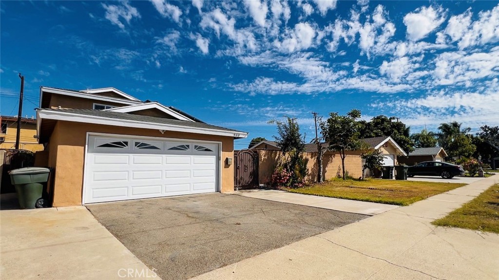 900 S Hayward, Anaheim CA 92804 - photo 1