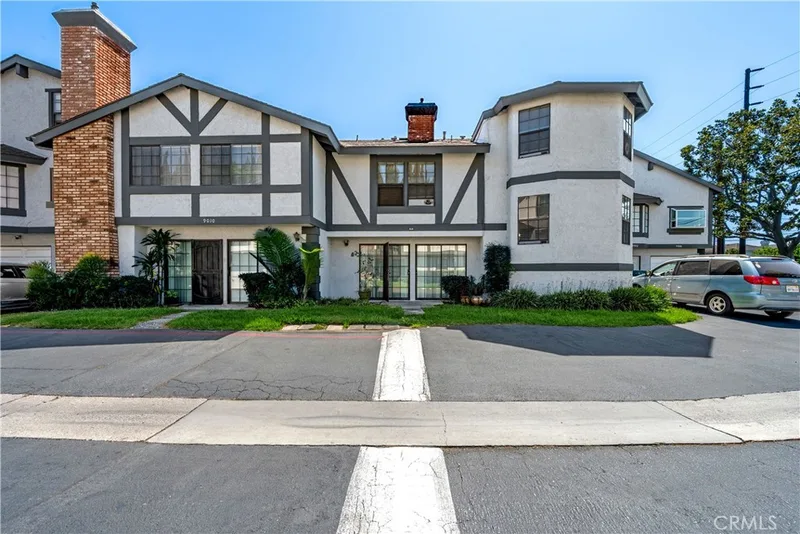 9006 Stacie Lane 26, Anaheim, CA 92804
