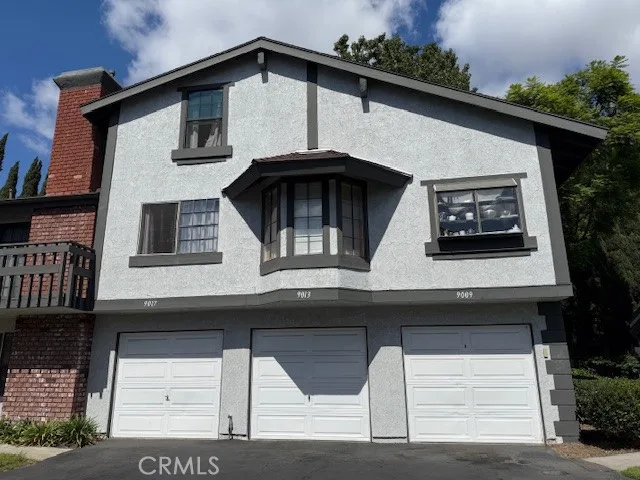 9009 3 Stacie, Anaheim, CA 92804