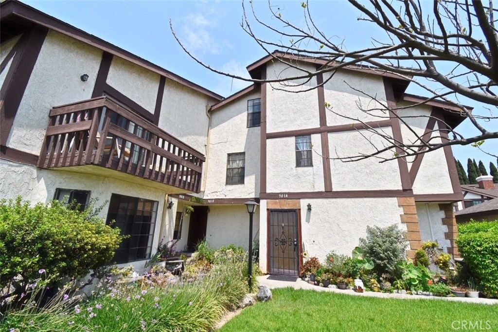 9014 Stacie Lane 28, Anaheim CA 92804 - photo 1