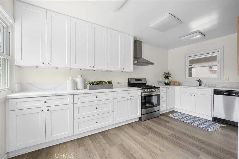 902 N Mohawk Avenue, Anaheim