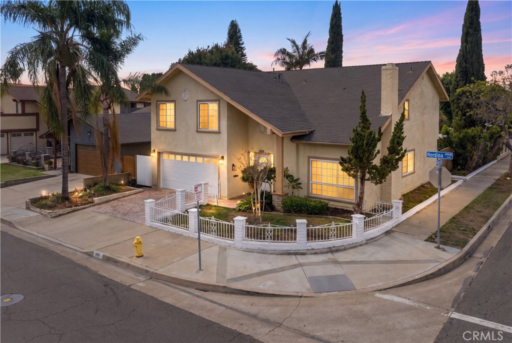 903 S Nordica, Anaheim CA 92806 - photo 2