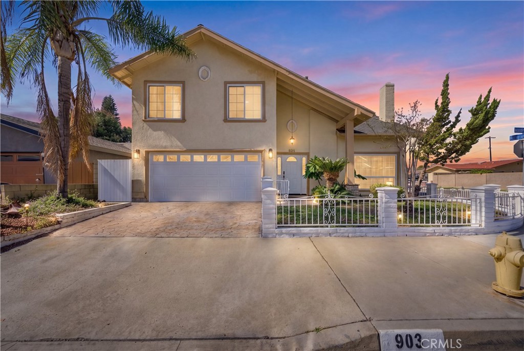 903 S Nordica, Anaheim CA 92806 - photo 3