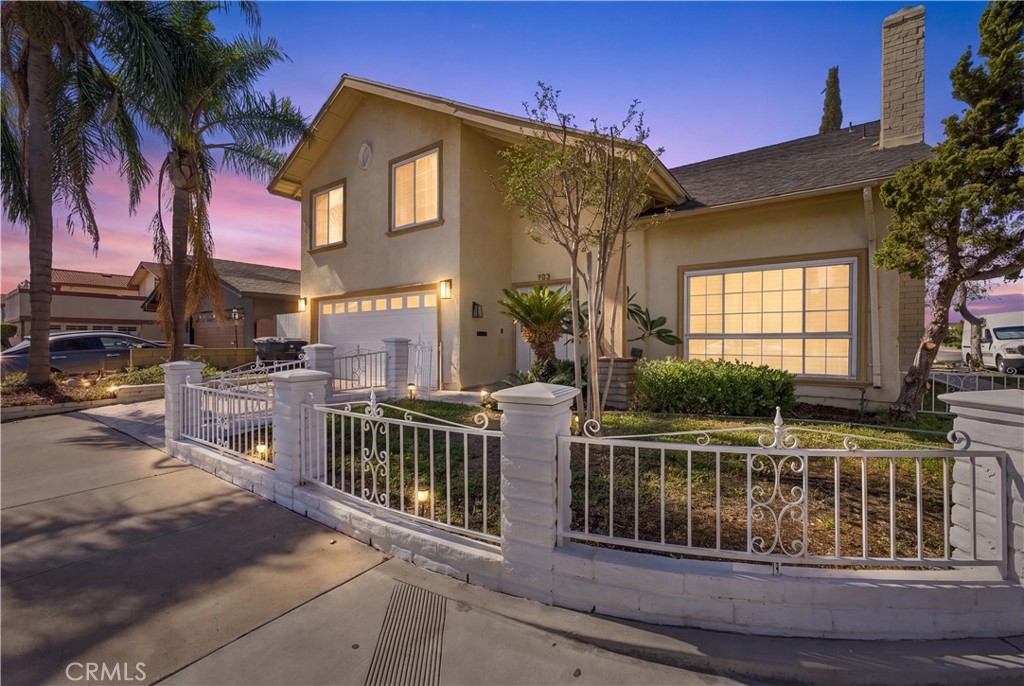 903 S Nordica, Anaheim CA 92806 - photo 4