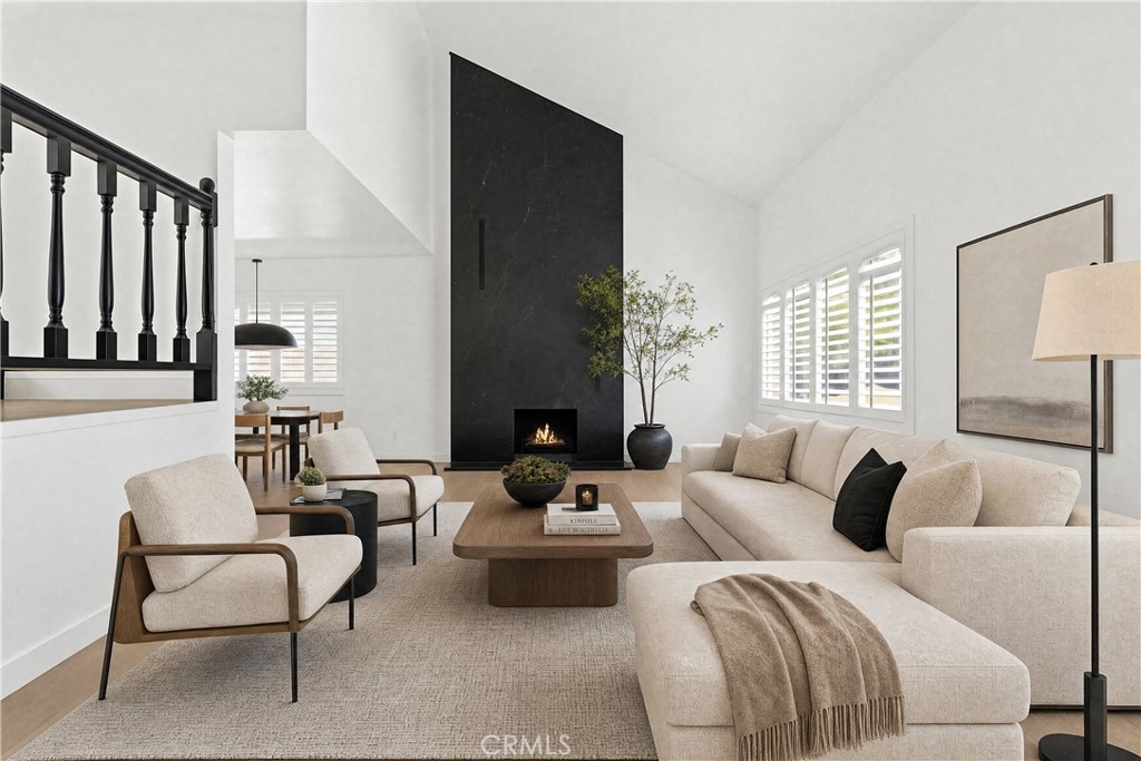 903 S Nordica, Anaheim CA 92806 - photo 5