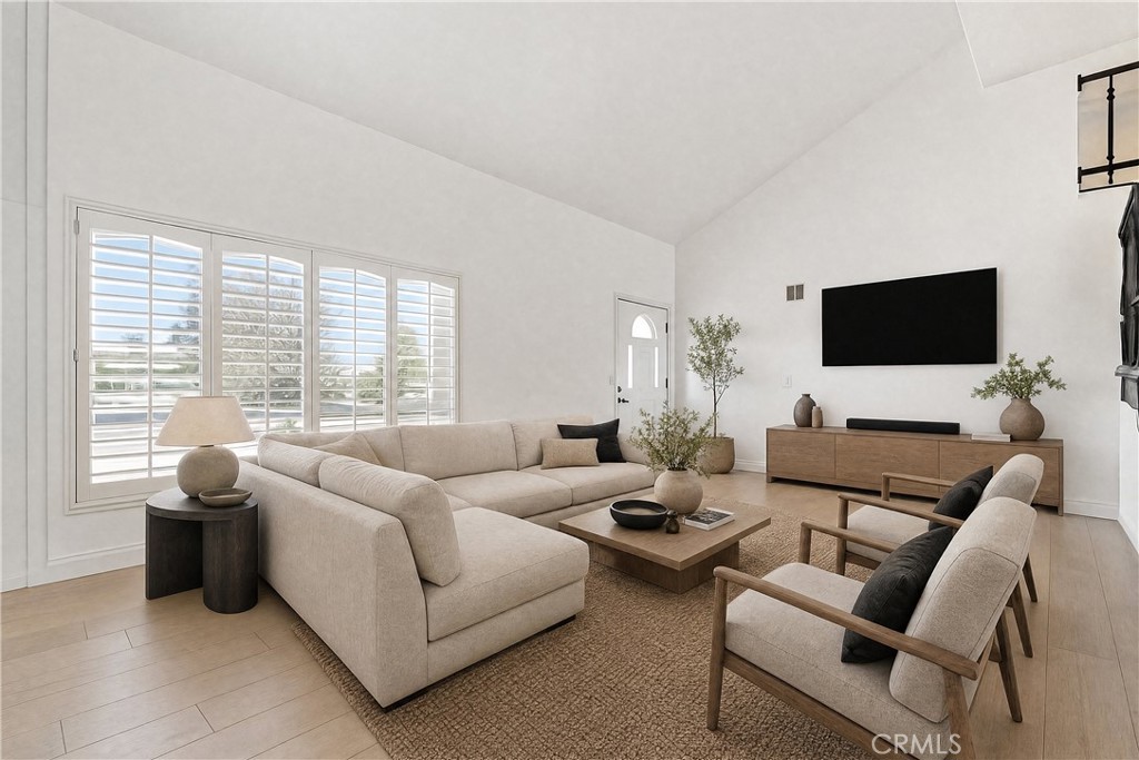 903 S Nordica, Anaheim CA 92806 - photo 6