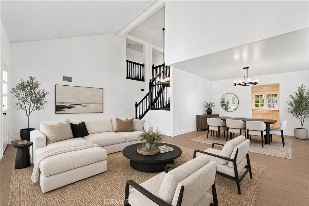 903 S Nordica, Anaheim CA 92806 - photo 7
