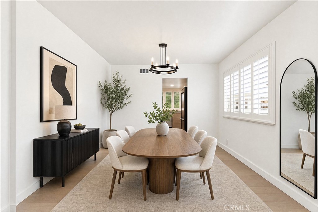 903 S Nordica, Anaheim CA 92806 - photo 8
