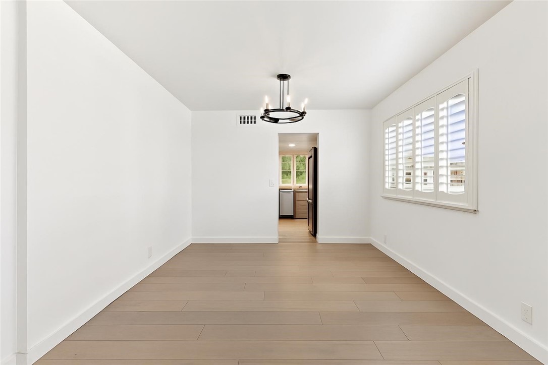 903 S Nordica, Anaheim CA 92806 - photo 9