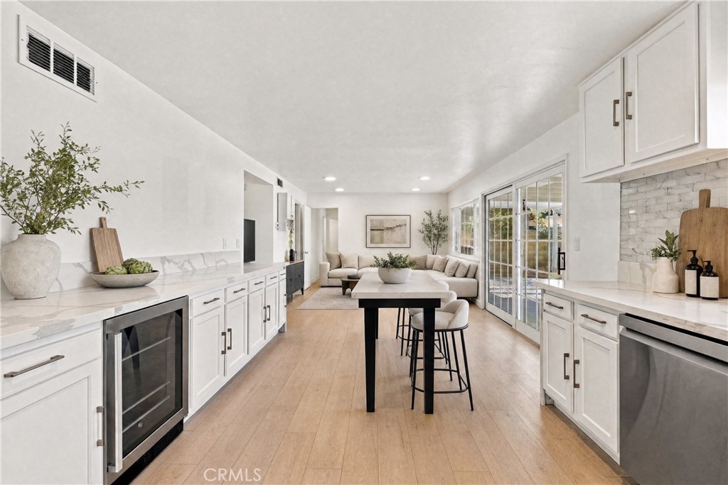 903 S Nordica, Anaheim CA 92806 - photo 10