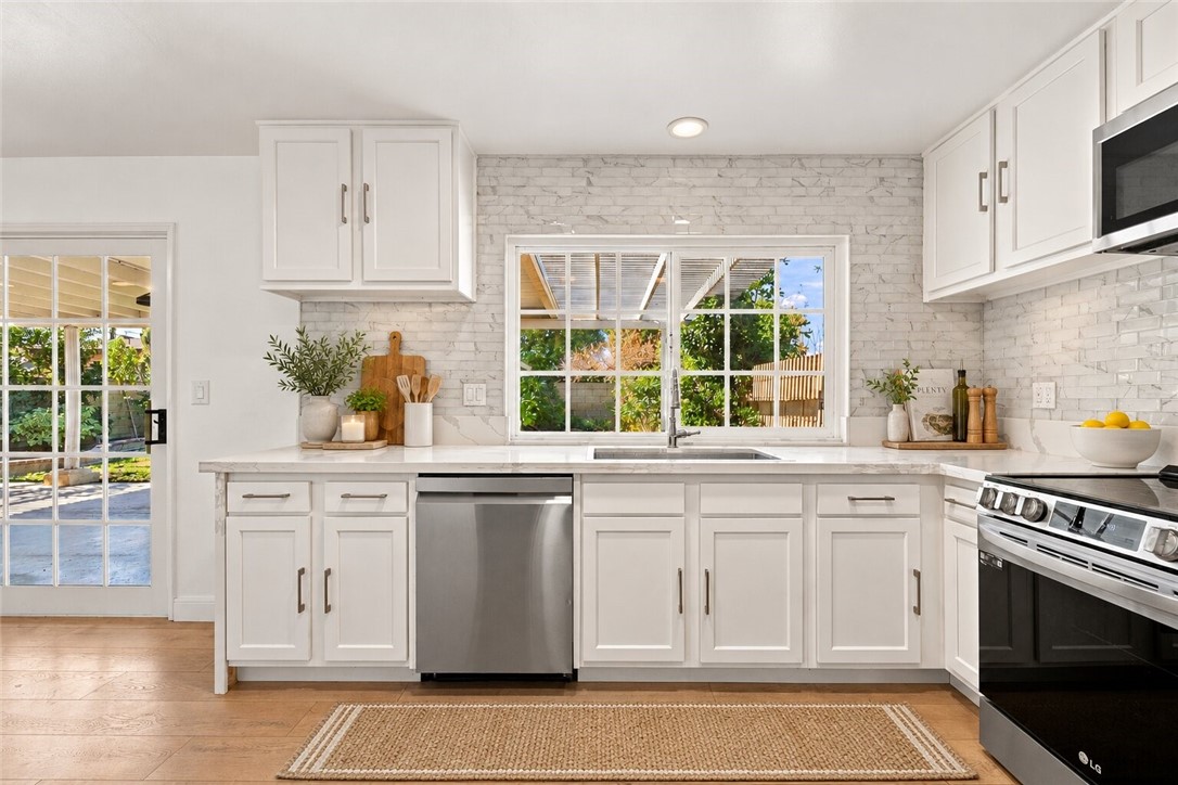903 S Nordica, Anaheim CA 92806 - photo 11