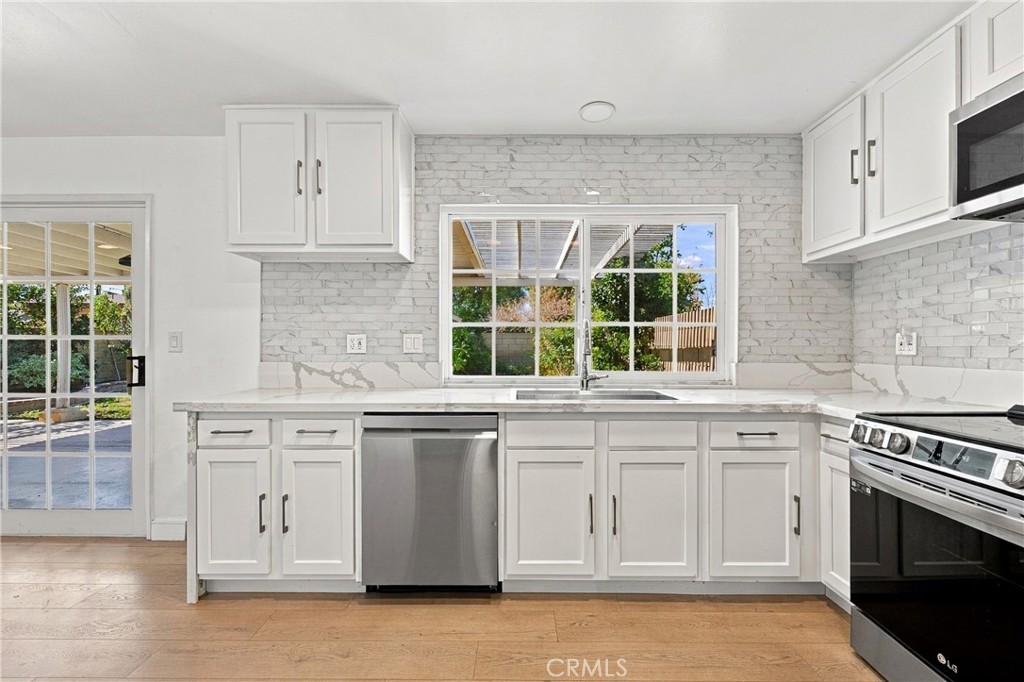 903 S Nordica, Anaheim CA 92806 - photo 12