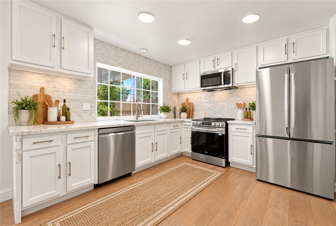 903 S Nordica, Anaheim CA 92806 - photo 13