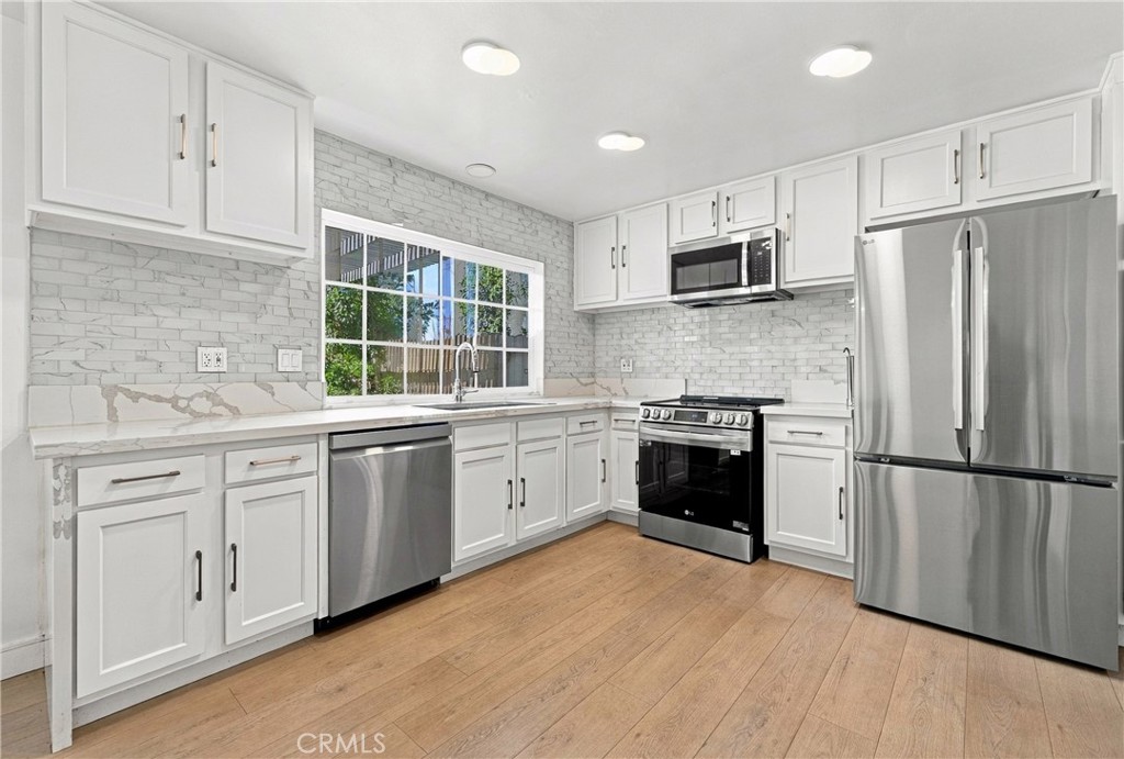 903 S Nordica, Anaheim CA 92806 - photo 14