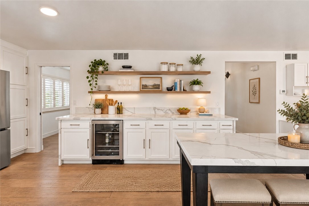 903 S Nordica, Anaheim CA 92806 - photo 15