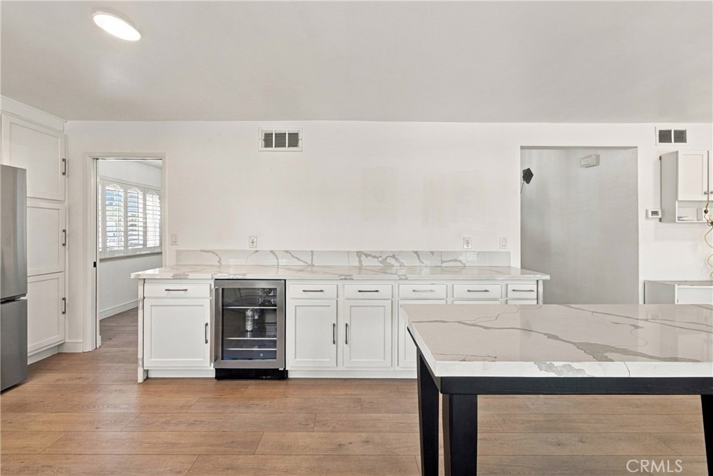 903 S Nordica, Anaheim CA 92806 - photo 16