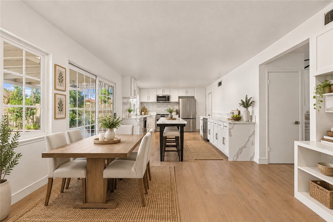 903 S Nordica, Anaheim CA 92806 - photo 17