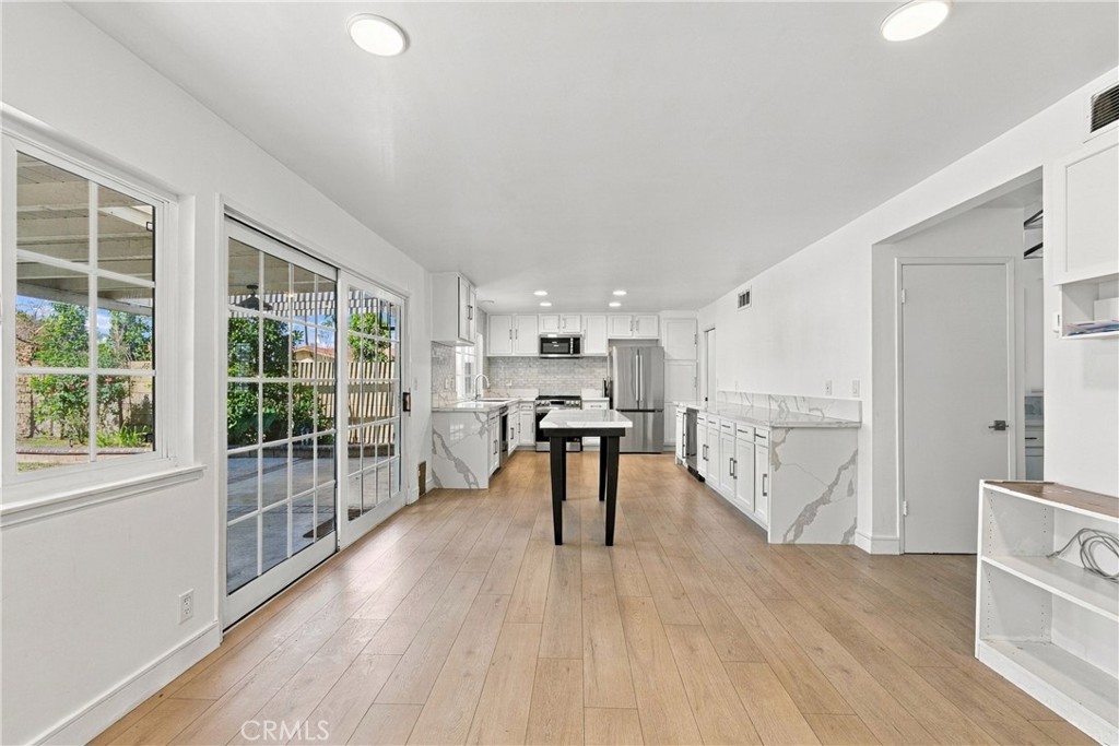 903 S Nordica, Anaheim CA 92806 - photo 18