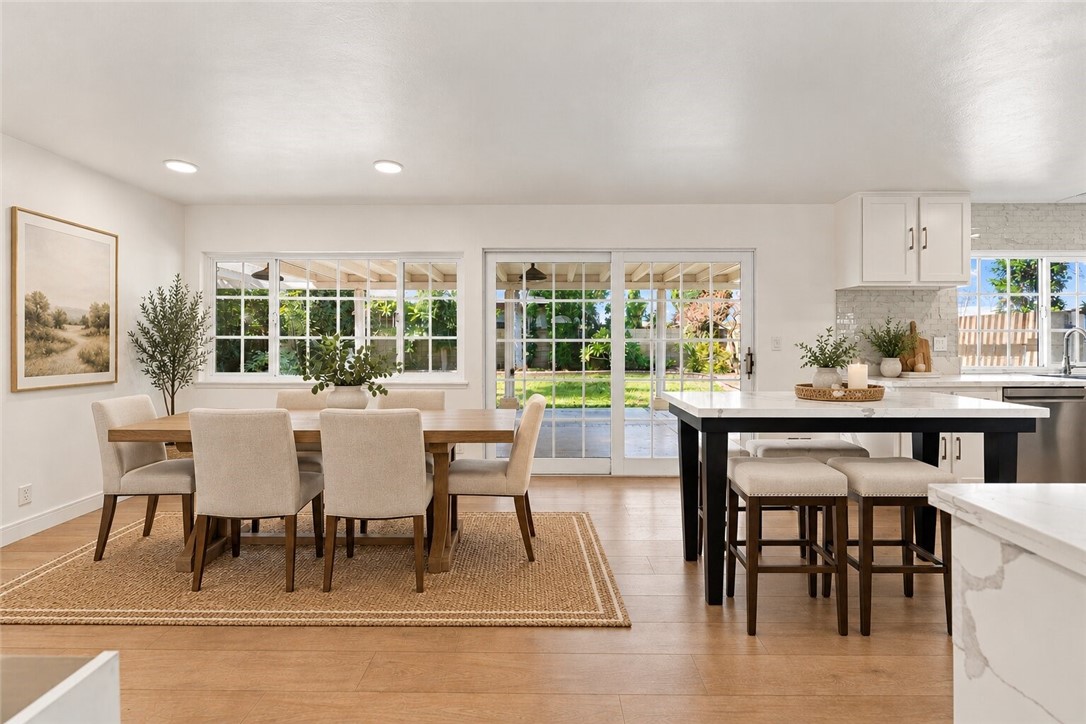 903 S Nordica, Anaheim CA 92806 - photo 19