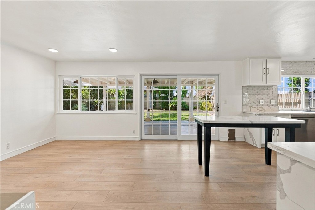 903 S Nordica, Anaheim CA 92806 - photo 20