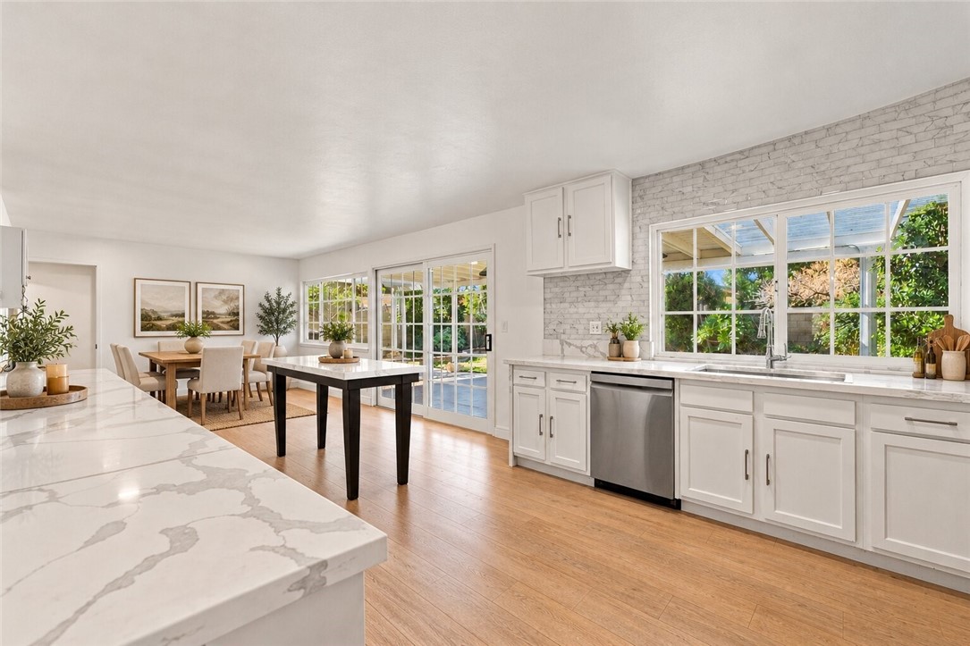 903 S Nordica, Anaheim CA 92806 - photo 21