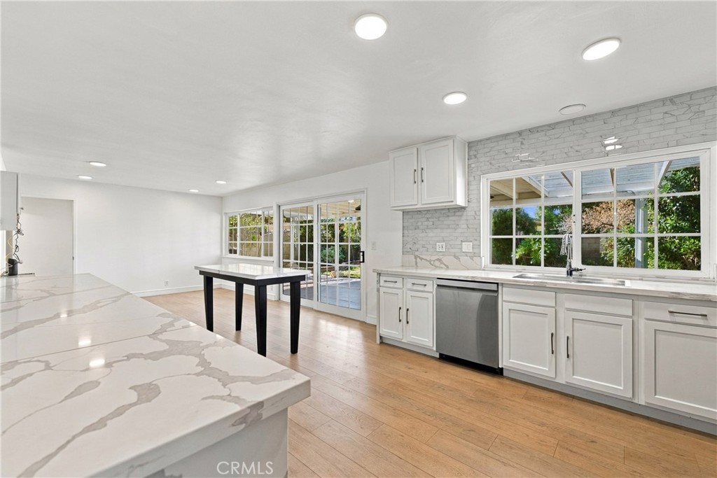 903 S Nordica, Anaheim CA 92806 - photo 22