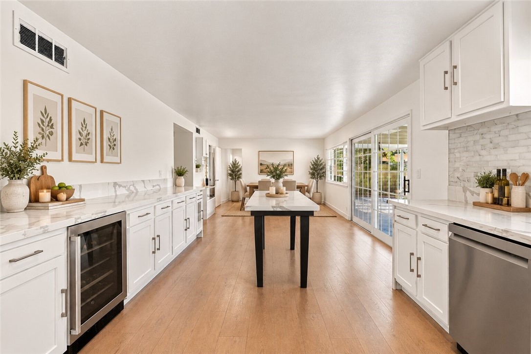 903 S Nordica, Anaheim CA 92806 - photo 23