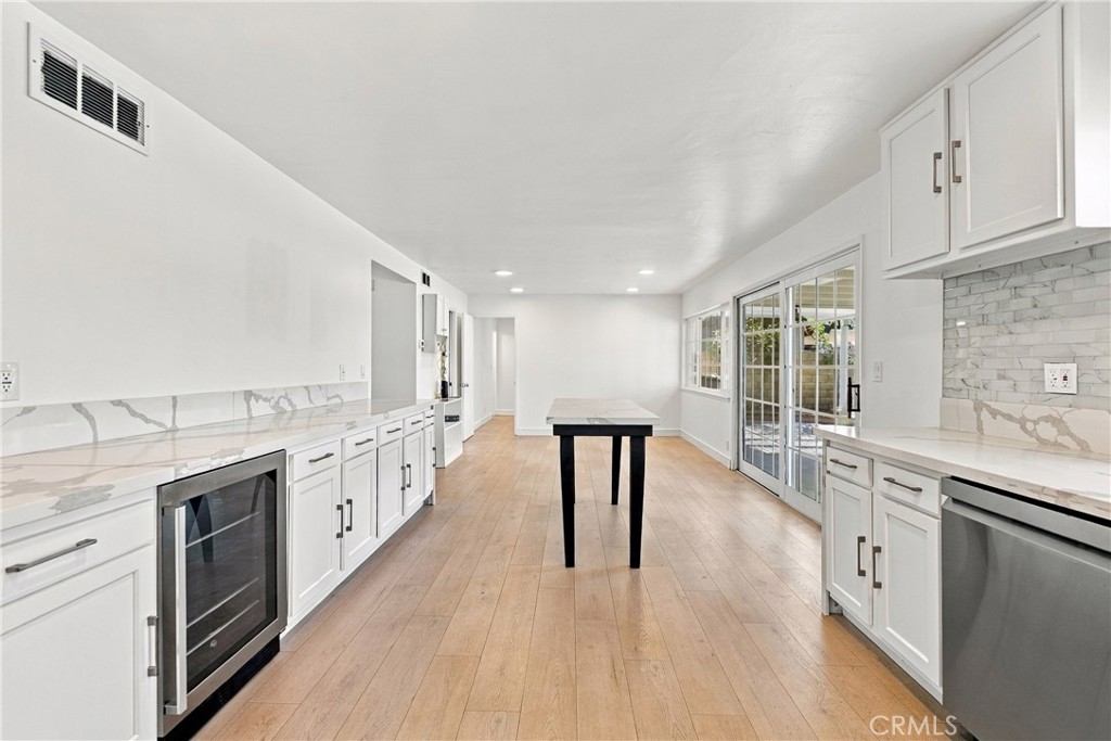 903 S Nordica, Anaheim CA 92806 - photo 24
