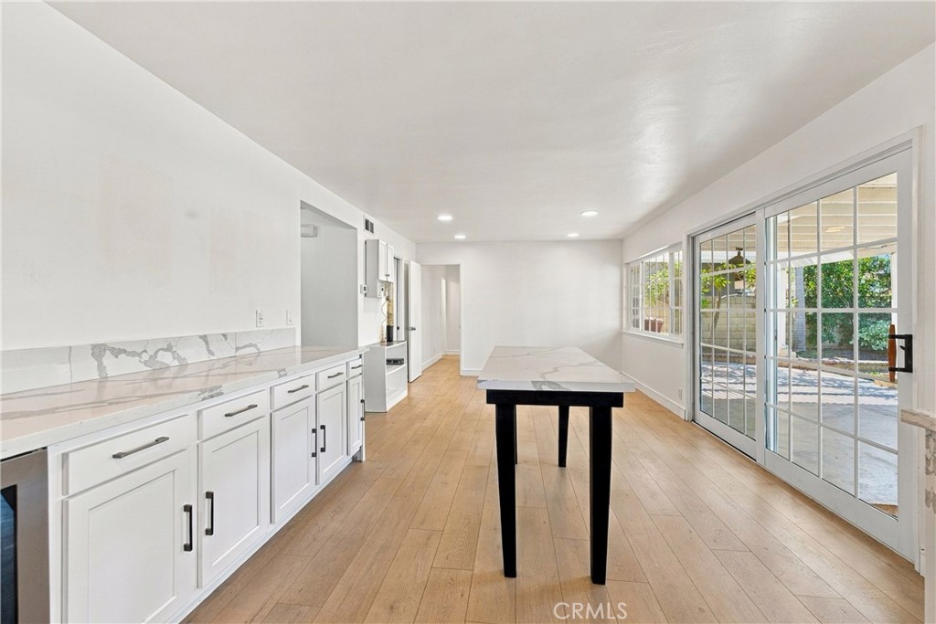 903 S Nordica, Anaheim CA 92806 - photo 25