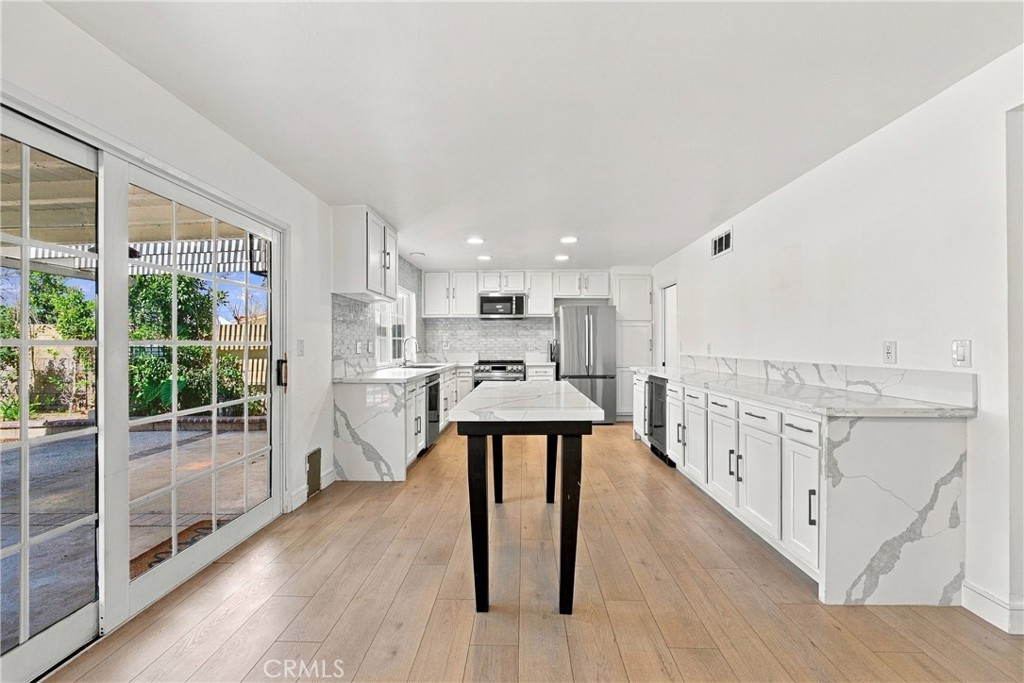 903 S Nordica, Anaheim CA 92806 - photo 26