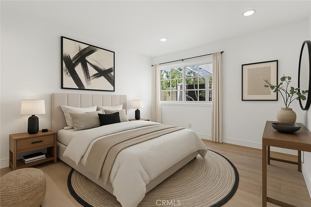 903 S Nordica, Anaheim CA 92806 - photo 31