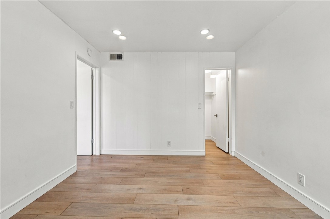 903 S Nordica, Anaheim CA 92806 - photo 32