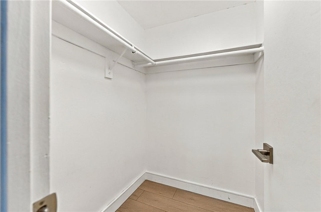 903 S Nordica, Anaheim CA 92806 - photo 33