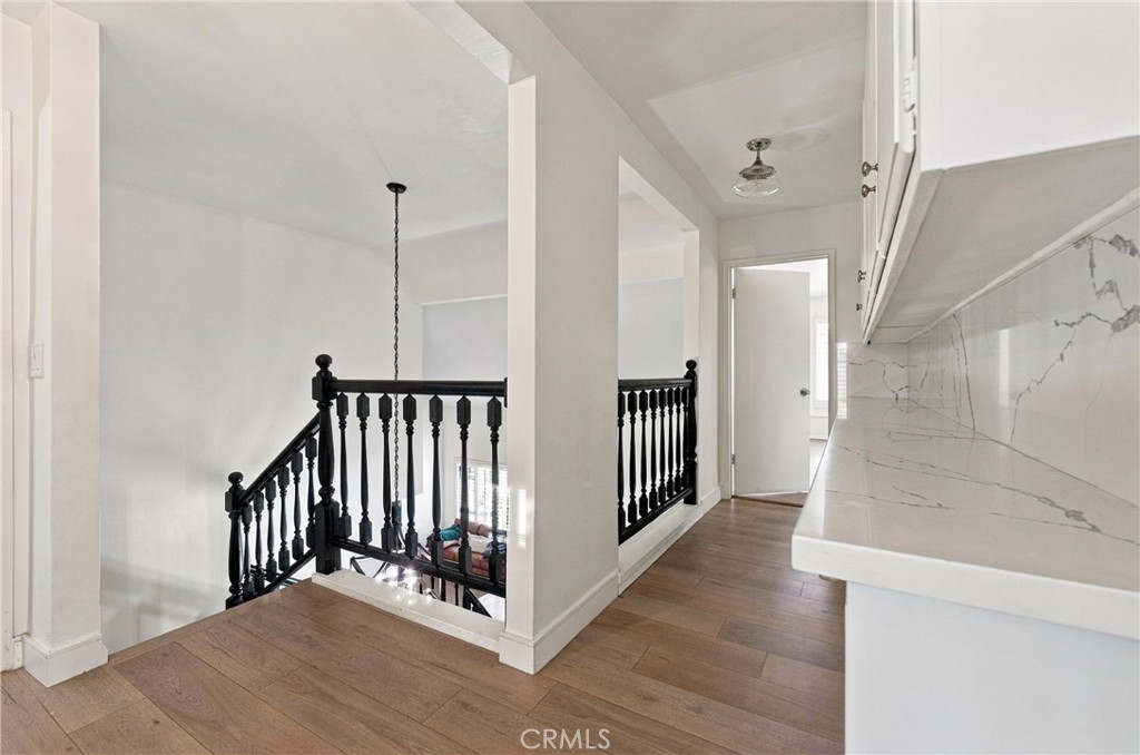 903 S Nordica, Anaheim CA 92806 - photo 34