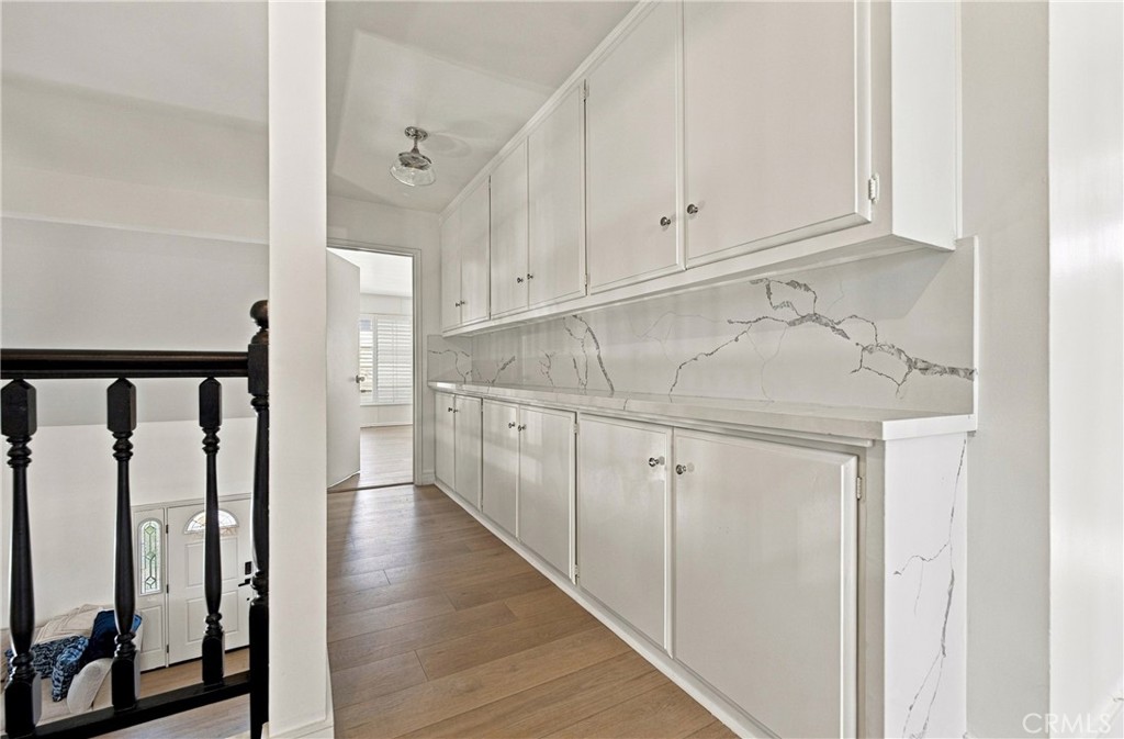 903 S Nordica, Anaheim CA 92806 - photo 35
