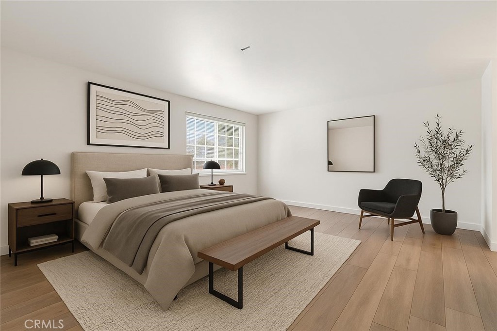 903 S Nordica, Anaheim CA 92806 - photo 36