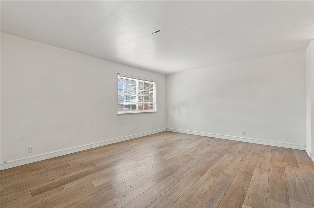 903 S Nordica, Anaheim CA 92806 - photo 37