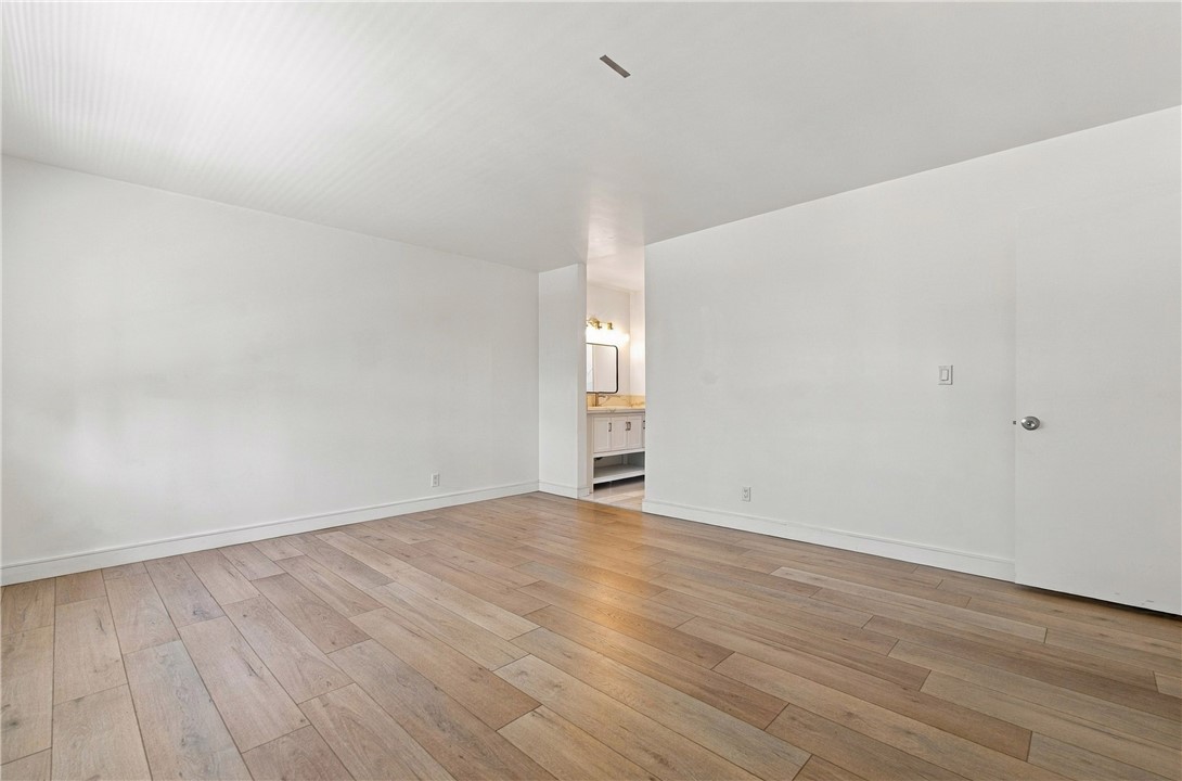 903 S Nordica, Anaheim CA 92806 - photo 38
