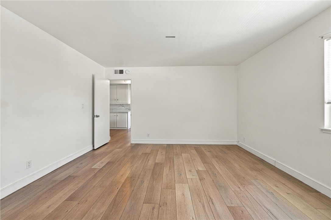 903 S Nordica, Anaheim CA 92806 - photo 39