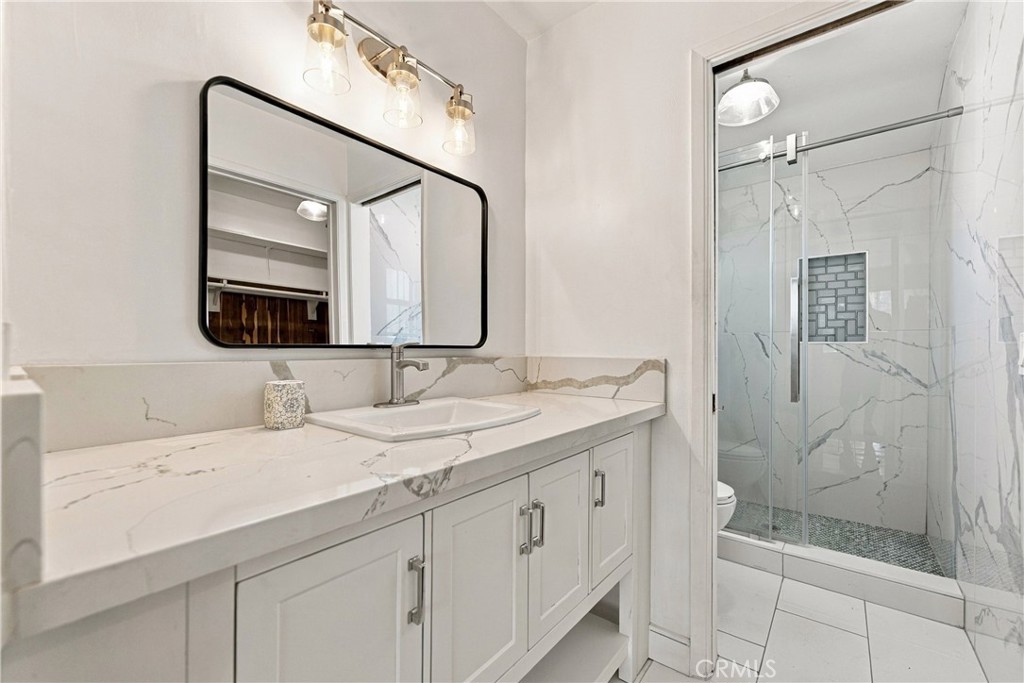 903 S Nordica, Anaheim CA 92806 - photo 40