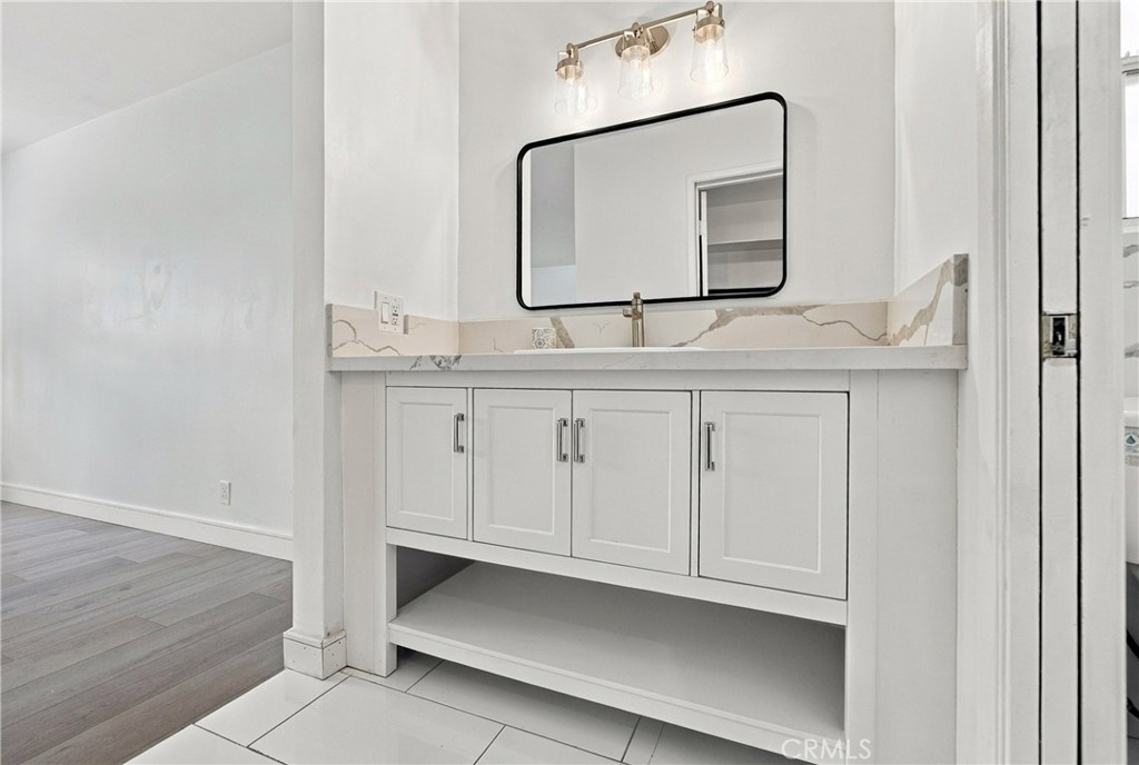 903 S Nordica, Anaheim CA 92806 - photo 41
