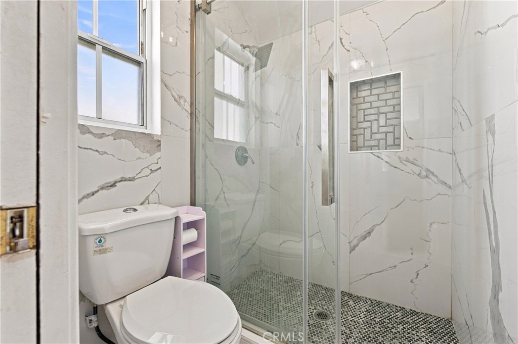903 S Nordica, Anaheim CA 92806 - photo 42