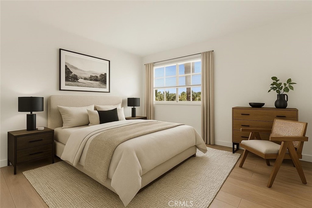 903 S Nordica, Anaheim CA 92806 - photo 44